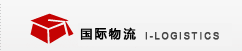 &#21322;&#23707;&#32593;&#39029;&#29256;&#45;&#21322;&#23707;&#98;&#97;&#110;&#100;&#97;&#111;&#65288;&#20013;&#22269;&#65289;